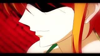 430 Koleksi Gambar Romantis Luffy Dan Nami HD