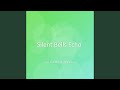 Silent Bells Echo
