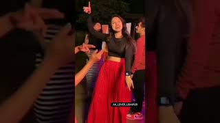 Tu Bhi Sataya Jayega (Official Video) Vishal Mishra | Aly Goni, Jasmin Bhasin | VYRL Originals | Dil