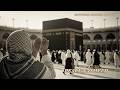 Modern Arabic Nasheed Collection | Maher Zain Style Islamic Songs