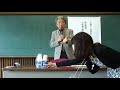 『成城学園の教育と文学研究』小森陽一