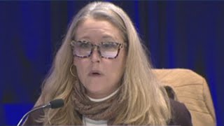 Dekalb Data Center Sparks Debate