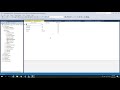 How To Insert Records in Related Tables | Microsoft SQL Server 2017 for Everyone