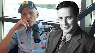 Rob Paulsen on the death of Phil Hartman