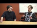 Optimization At Mozilla - Programming Languages