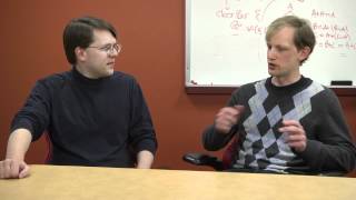 Optimization At Mozilla - Programming Languages