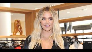 Navigating the Distance: Khloe Kardashian Shares Lessons from Long-Distance Dating
