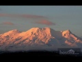 skotel alpine resort hostel annex tongariro national park new zealand