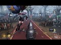 第五人格：大帅观战：两个交自起，一个上挂飞！能翻？ identity v アイデンティティv