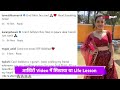 sarabhai vs sarabhai actress vaibhavi upadhyaya की मौत के बाद viral हुआ last video सदमे में fans