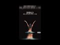 UMBALII (feat...J.W.A)OFFICIAL AUDIO 