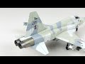 northrop f 5e tiger ii tudm malaysian air force hobby master 1 72 diecast model ha3367