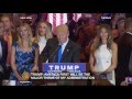 Inside Story - How would a Donald Trump presidency affect the world?