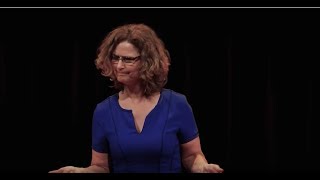 Creating Eco-Friendly Families | Elaine J. Cole, Ph.D. | TEDxPortlandCommunityCollegeRockCreek