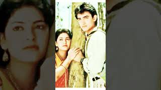 #Aye Mere Humsafar Full Video Song | Qayamat Se Qayamat Tak | Aamir Khan, Juhi Chawla,old is gold