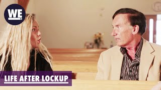 You Make Me MISERABLE! | Life After Lockup