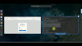 Source Machine Walkthrough #TryHackMe