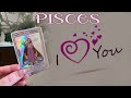 PISCES♓ (NO COMMUNICATION) 💔 - They miss you dearly and your absence🔥 is affecting them heavily..😭​