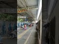 dahisar railway station shorts