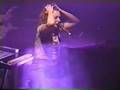 Tori Amos Philadelphia 04-26-98 =13-Waitress