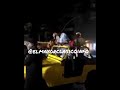 El mayor clasico tres pasito preview oficial