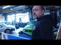 turbo gockel schaffen wir das vr6 turbo umrÜstung die zeit rennt