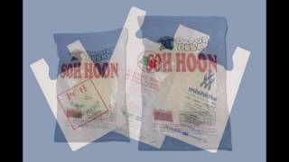 Polythene Bags Manufacturers in Hyderabad