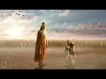 karma yoga कर्म योग conversation of krishna u0026 arjun krishna janmashthami 2020 mahabharat