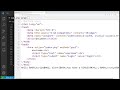 PHP how to sanitize/validate input