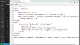PHP how to sanitize/validate input