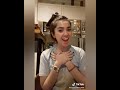 video tiktok kak Rayanurfitri#shorts #zahrateam #yotubeshorts #tiktokvideo