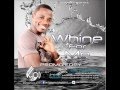 Dageo - Whine For Me - by K2O Entertainment