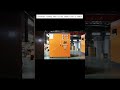 mid frequency furnace powering your production