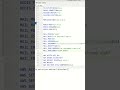 [WEB DEVELOPMENT HACKS] Sending Email in Laravel | Tutorial by Mailtrap