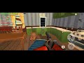 strikefortressbox game battleroyalepvp level 2796 best online amazing games