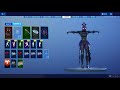 deep end emote ͡° ͜ʖ ͡° multiple skins