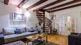 Stan na prodaju, 90m2 - Palilula - CityExpert.rs