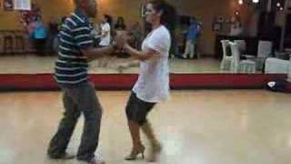 Bachata (Dominican Style Explained)