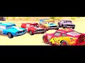 cars deutsch cars film deutsch cars der kurze ganze film cars 3 kommt sommer 2017