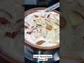 dudh pauva dudhpauva dudhpoha milkpoha ytshortsindia shortsfeed shorts trending viralvideo