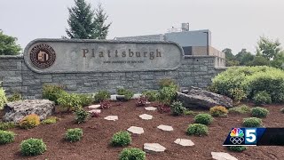 SUNY Plattsburgh prepares for Fall 2024 semester amid campus changes