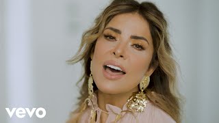 Gloria Trevi - Ensayando Cómo Pedirte Perdón (Official Video)