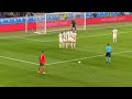 slovenia vs portugal 2 0 goals u0026 highlights 😡ronaldo angry reactions at full time