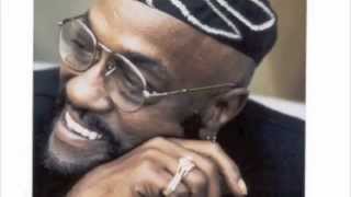 Billy Paul - Billy's Back Home (Anniversary Edition Video) HD