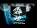 DROP | SYBREED - Doomsday Party (Drop Vs. Piano Remix)