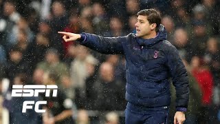 Real Madrid reluctant to sign Pochettino due to 'Zidane hangover' - Sid Lowe | La Liga