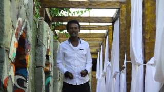 Ibro Ibsa - Owzii **New**2015** Oromo Music