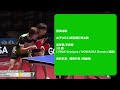 賽事成績速報 2022 ittf ptt世界殘疾人乒乓球錦標賽 7 11 2022 全球使者部落