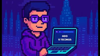 Add Strings - LeetCode 415 | JAVA