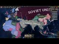 hoi4 timelapse how 2 siamese empire